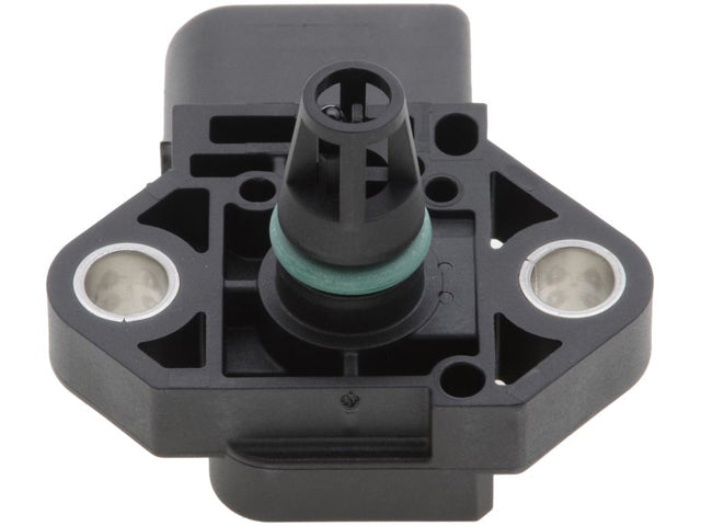 Mercedes-Benz Intake Manifold Absolute Pressure Sensor (Map Sensor) | 2013 03G906051M