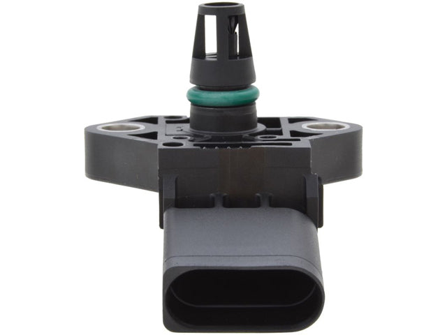 Mercedes-Benz Intake Manifold Absolute Pressure Sensor (Map Sensor) | 2013 03G906051M
