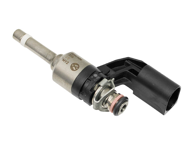 Mercedes-Benz Fuel Injector | 2013-2018 03H906036AA