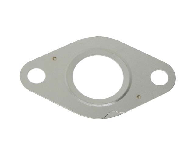 Porsche EGR Cooler Line Gasket, 914 | 1975 03L131547D
