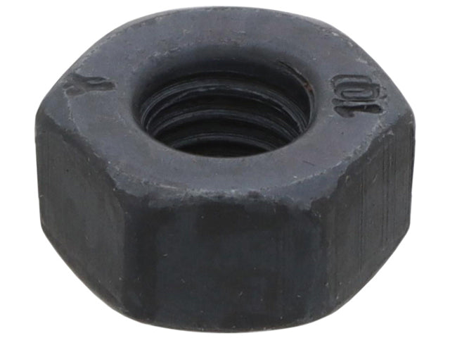 Porsche Cylinder Head Nut - 8 mm, 914 | 1971-1975 043101457