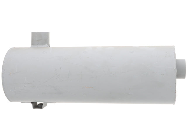 Mercedes-Benz Muffler | 2017 043251051C