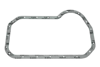 Porsche Oil Pan Gasket, 924 | 1977-1982 044103609D