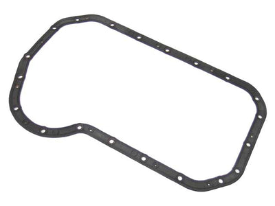 Porsche Oil Pan Gasket, 924 | 1977-1982 044103609D