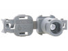 Mercedes-Benz Glow Plug Connector | 2009-2022