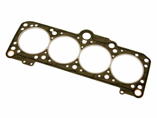 Porsche Head Gasket, 914/924 | 1976-1977 048103383B
