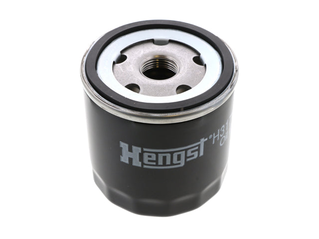 Mercedes-Benz Oil Filter | 2018 04E115561T