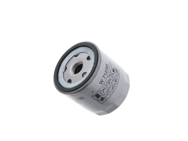 Mercedes-Benz Oil Filter | 2018 04E115561T
