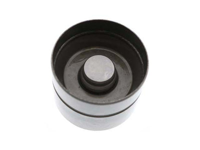 Porsche Hydraulic Valve Lifter, 912/914 | 1973-1976 050109309H