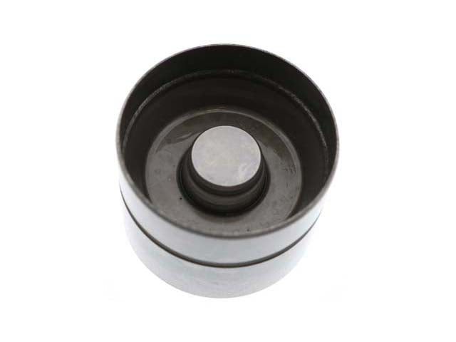 Porsche Hydraulic Valve Lifter, 912/914 | 1973-1976 050109309H