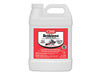 Brake Cleaner - CRC Brakleen Non-Chlorinated 1 Gallon Bottle