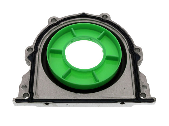 Mercedes-Benz Crankshaft Seal with Flange | 2006 05073887AB