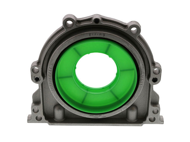 Mercedes-Benz Crankshaft Seal with Flange | 2006 05073887AB