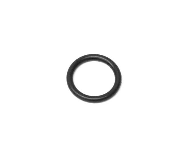 Mercedes-Benz Engine Oil Dip Stick O-Ring | 2006 05073943AA