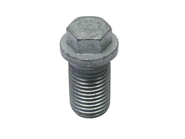 Mercedes-Benz Engine Oil Drain Plug | 2006-2007 05073945AB