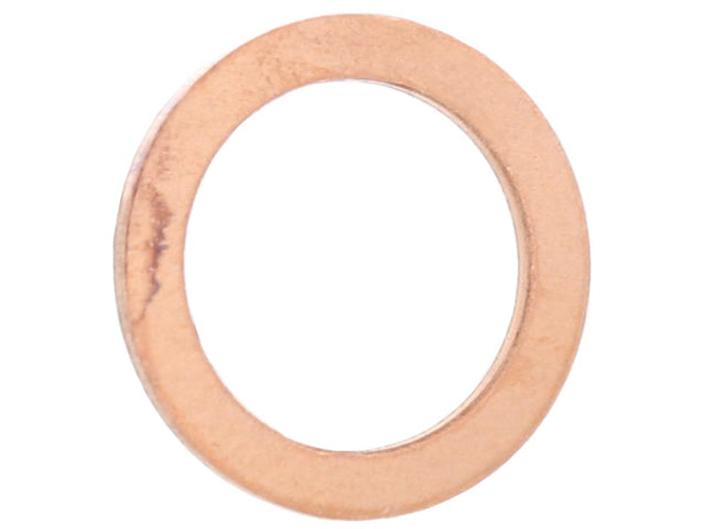 Mercedes-Benz Engine Oil Drain Plug Seal (14 X 20 X 1.5 mm) | 2007-2008 05073946AA