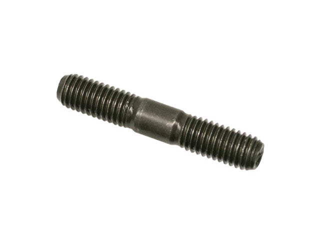 Mercedes-Benz Exhaust Manifold Stud - Manifold to Cylinder Head (8 X 46 mm) | 2008 05080027AA