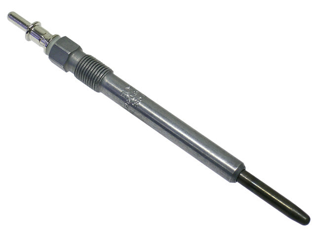 Mercedes-Benz Glow Plug (10 mm) | 2009-2010 05080047AB