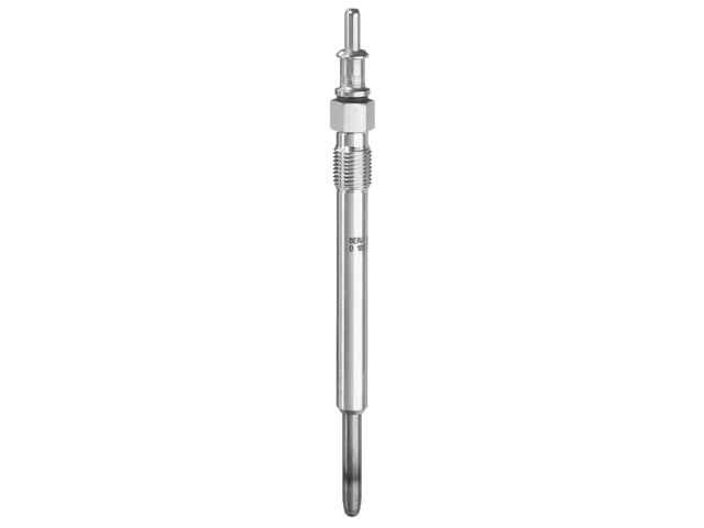 Mercedes-Benz Glow Plug (10 mm) | 2009-2010 05080047AB