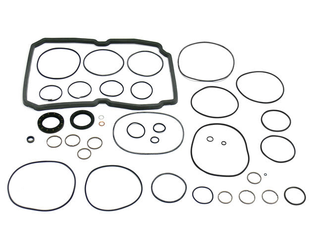 Mercedes-Benz Transmission Gasket Set | 2011-2015 05080067AA