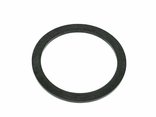 Mercedes-Benz Oil Cap Seal | 2016-2018 05080088AA
