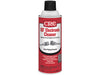 Electric Parts Cleaner - CRC QD Electronic Cleaner (11 oz. Aerosol Can)