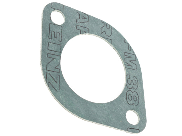 Porsche Coolant Outlet Gasket, 914 | 1970 052121091A