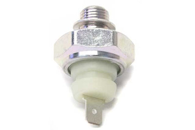 Porsche Oil Pressure Switch, 924 | 1979-1982 056919081