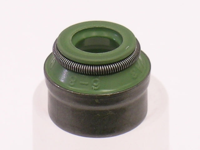 BMW Valve Stem Seal (6 mm) | 1977-1979 057109675
