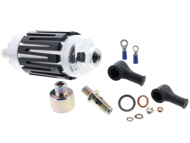 Porsche Fuel Pump - High Output Version (200 LPH / 5 Bar), 911 | 1990-1998 0580464200