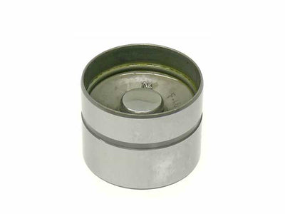 Porsche Hydraulic Valve Lifter - Exhaust, 912/914 | 1974-1976 058109309E