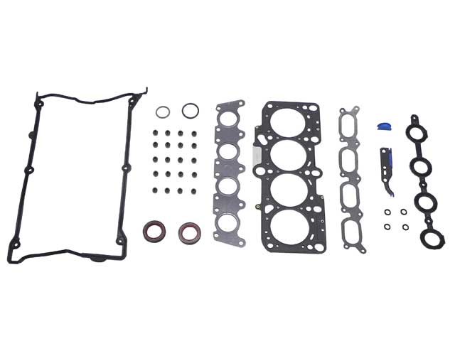 Mercedes-Benz Head Gasket Set | 2009-2022 058198012