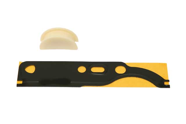 Porsche Timing Chain Tensioner Gasket Set, 924/914 | 1971-1982 058198217