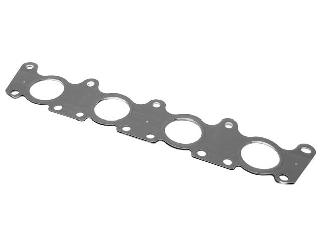 Mercedes-Benz Exhaust Manifold Gasket | 2025 058253039L