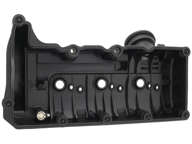 BMW Valve Cover | 1991-2003 059103469BD