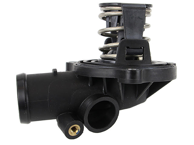 BMW Thermostat | 1996-1998 059121111R