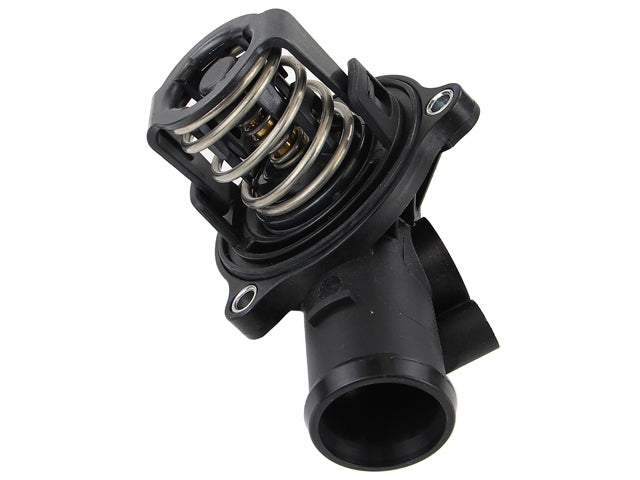 BMW Thermostat | 1996-1998 059121111R