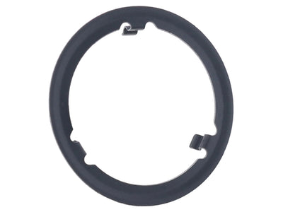 Porsche EGR Gasket, 924 | 1981 059131547R