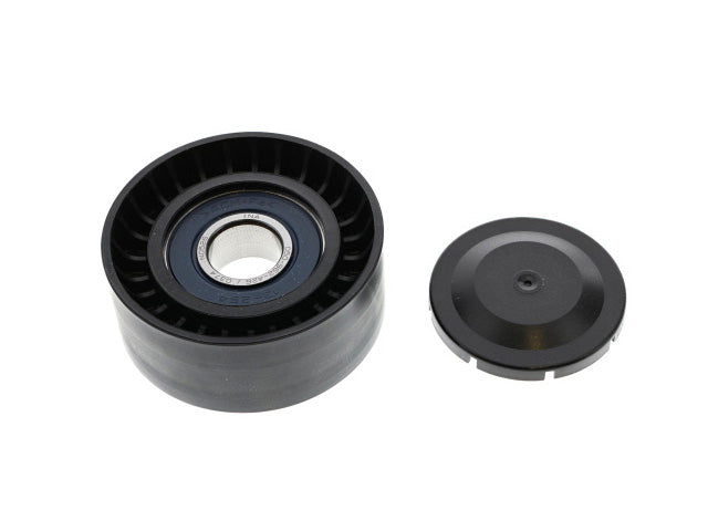 Mercedes-Benz Drive Belt Idler Pulley | 2011 059903341H