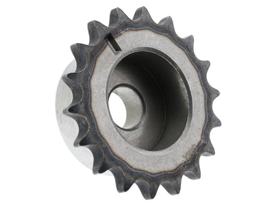 Porsche Balance Shaft Sprocket - Outer, 911 | 1998 066109570