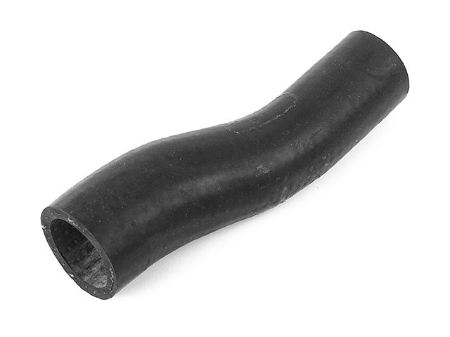 Porsche Water Hose - Water pump to water pipe, 924 | 1978-1982 068121063M