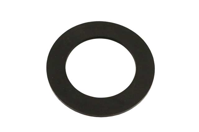 Mercedes-Benz Oil Cap Seal | 2012-2024 06A103483D