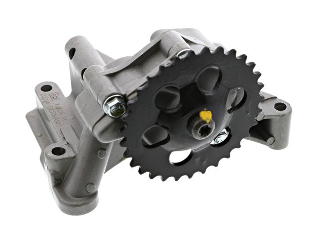Porsche Oil Pump, 924 | 1978-1981 06A115105B