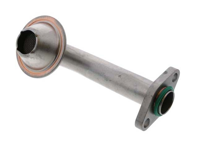 BMW Oil Pump Pick-Up Tube | 1988-2003 06A115251
