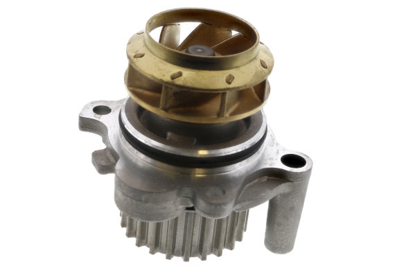 Porsche Water Pump, 924 | 1977-1982 06A121012G