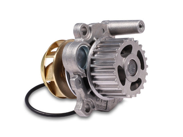 Porsche Water Pump, 924 | 1977-1982 06A121012G