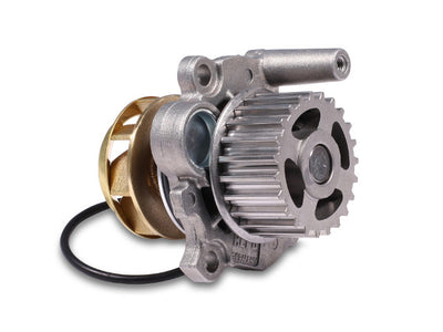 Porsche Water Pump, 924 | 1977-1982 06A121012G