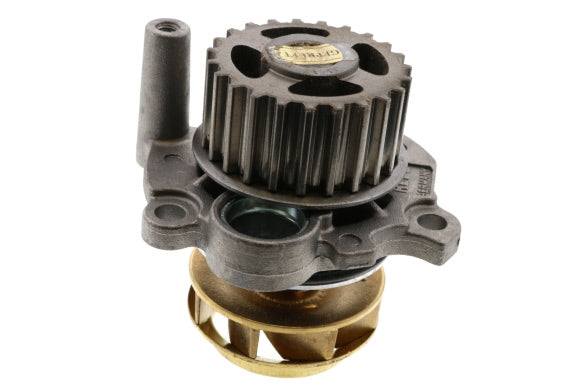 Porsche Water Pump, 924 | 1977-1982 06A121012G