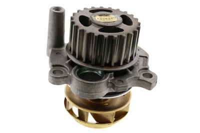 Porsche Water Pump, 924 | 1977-1982 06A121012G
