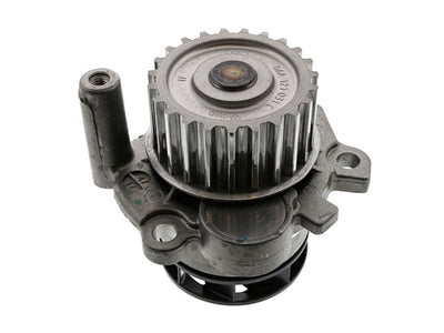 Porsche Water Pump, 924 | 1977-1982 06A121012G